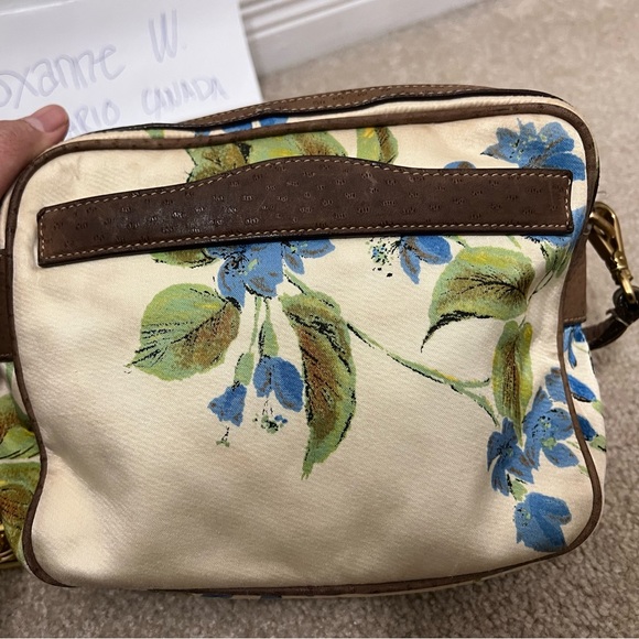 Authentic Prada shoulder bag - Picture 3 of 14